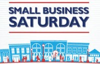 small business saturday