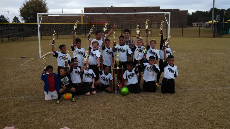soccer
