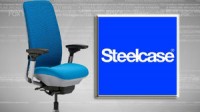 steelcase