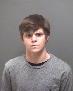 tanner phillips