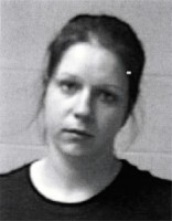teresa barrett