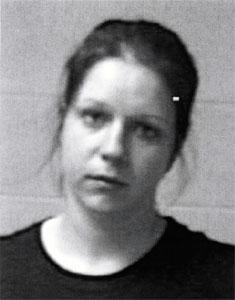 teresa barrett