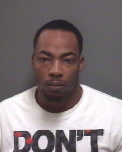terrance martin