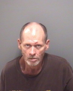 timothy mccutcheon