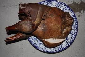 turkey