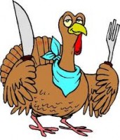 turkey