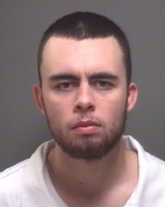 tyler elliott