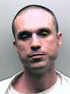 william dooley
