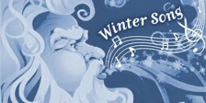 winter song