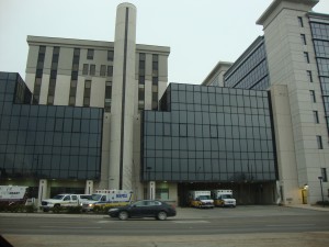 1_Huntsville_hospital