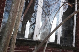 20131216_grace church_2722