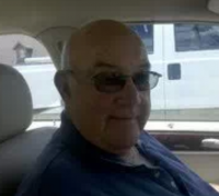 Bill