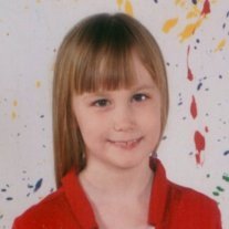 Britteny