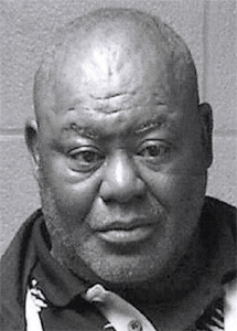 Curtis Thompson