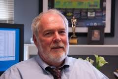 David M Kennedy