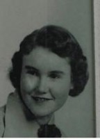 Doris