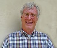 Dr. Jim Lacefield