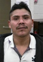 GONZALEZ MONTEJO