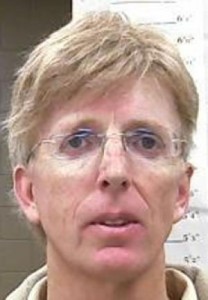Gary Hugh Stancil - Cleared of charges