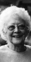 Gladys