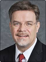 Greg Hyslop
