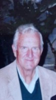 Harrison