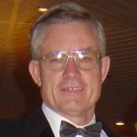 James McNees