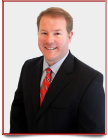 Mayor Jason Shelton