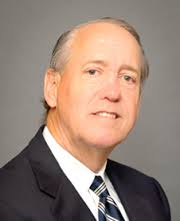 Jim Hull