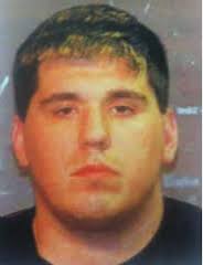 Brandon Joseph peake