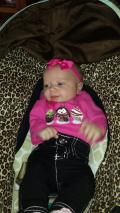Kadence