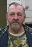 LARRY BURLESON
