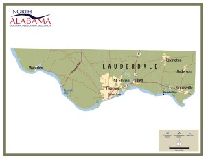 Lauderdale_Co