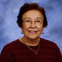 Lillian