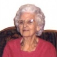 Louella