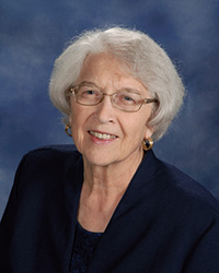 Marjorie