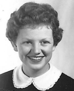 Maxine