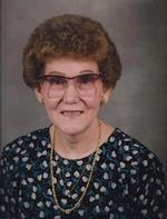 Mildred