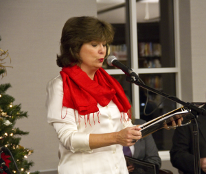 Nancy-Sanford-300x254
