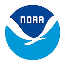 Noaa