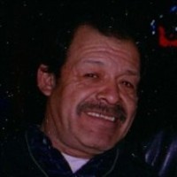 Noe