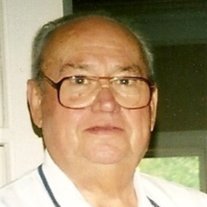 Paul