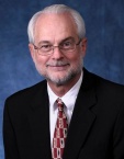 Tom Pemberton