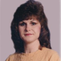 Rhonda