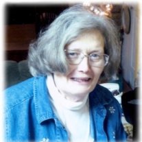 Sue