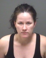Tamra Dunn