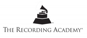 The-Recording-Academy-logo