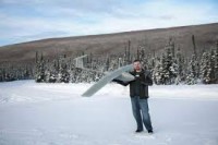 Uof alaska
