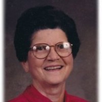 Wilma