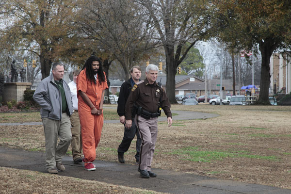 a_20131205_gergory lemont williams perp walk_1418